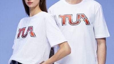 İSTANBUL (AA) – Türkiye'nin uzay bilimi alanındaki önemli adımlarından biri