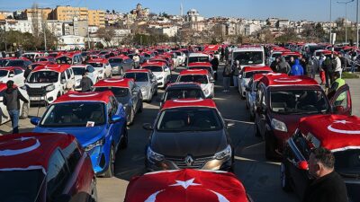 ​​​​​​​Irak'ın kuzeyindeki Pençe-Kilit Harekatı bölgesinde teröristlerle çıkan çatışmada şehit olan