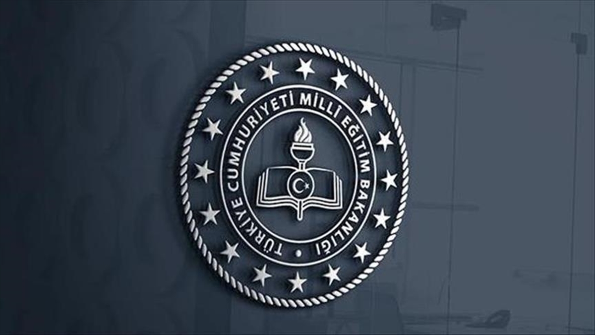 Ön başvurusu bulunan ancak atama işlemi gerçekleşmeyen öğretmenler, ek yer