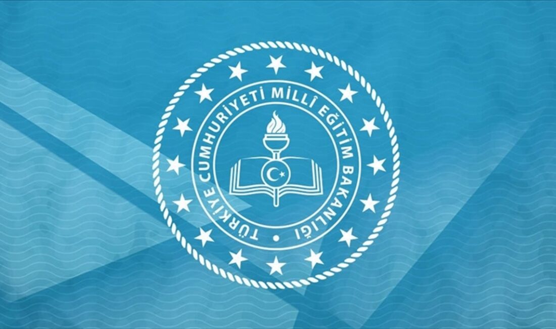 Milli Eğitim Bakanlığınca (MEB), "2023 YLSY" kapsamında verilen burs ile