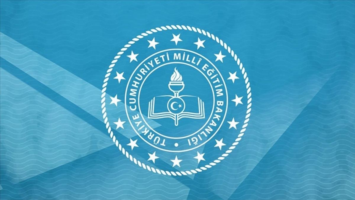 Milli Eğitim Bakanlığınca (MEB), "2023 YLSY" kapsamında verilen burs ile