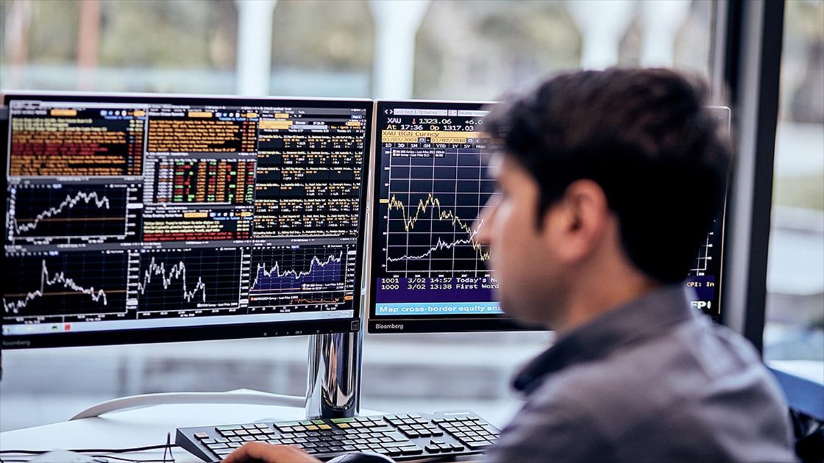 Fitch Ratings, merkez bankalarının 2024'te faiz indirimine yönelmesinin coğrafi bakımdan