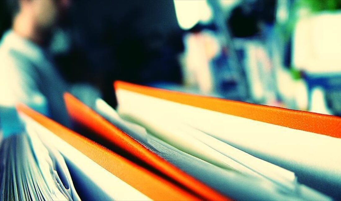 Mersin Büyükşehir Belediyesinde 667 işçinin işten çıkarılmasına soruşturma MERSIN (AA) – Alınan bilgiye göre, 31 Mart 2019’daki Mahalli