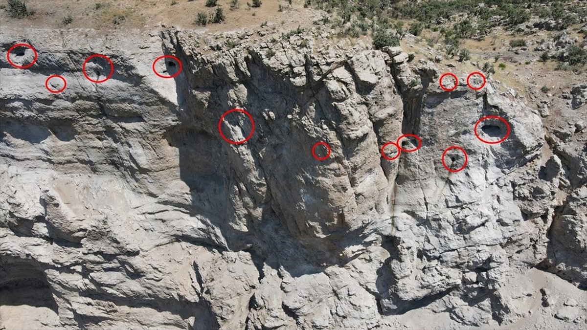 Milli Savunma Bakanlığınca (MSB), yurt içi ve sınır ötesinde icra