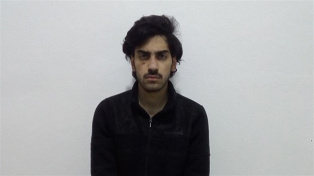 MİT, Fırat Kalkanı ve Zeytin Dalı Harekat alanındaki Türk güvenlik