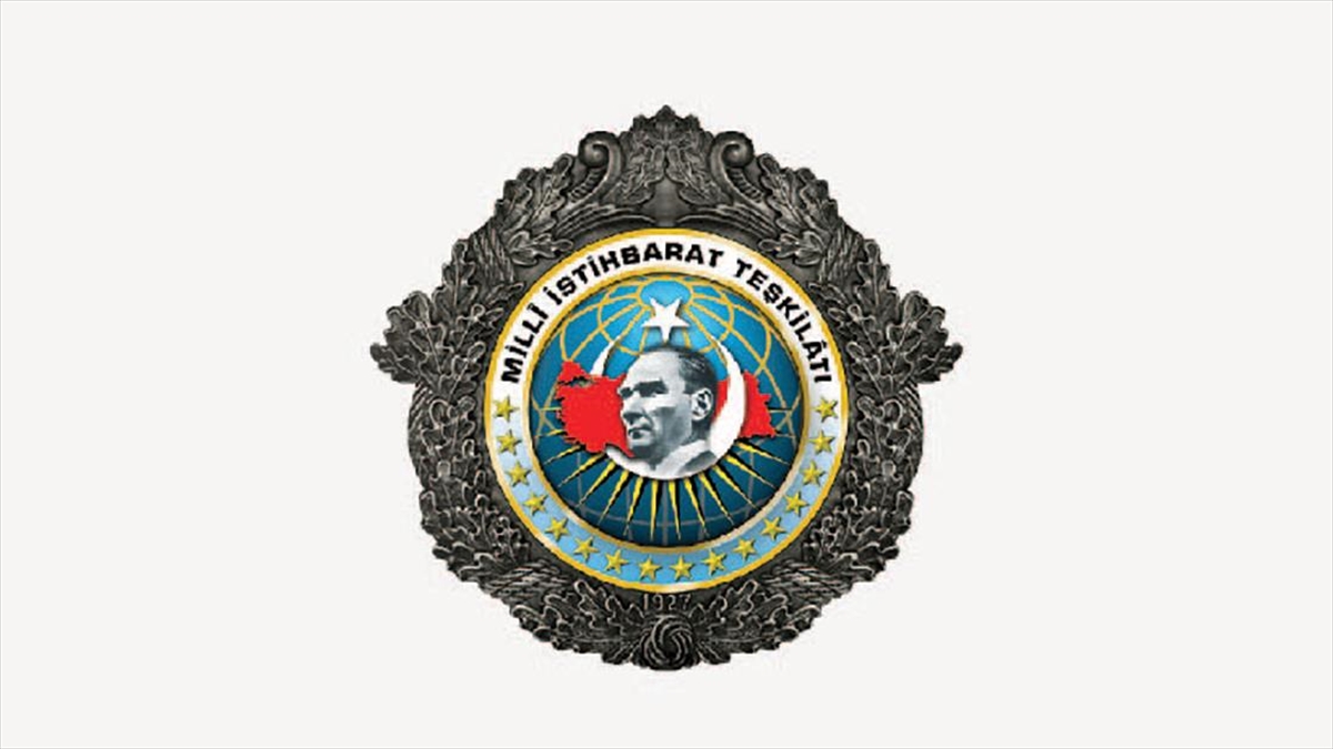 Milli İstihbarat Teşkilatı (MİT) Başkanlığı, özellikle gençlerin kariyer tercihleri arasında