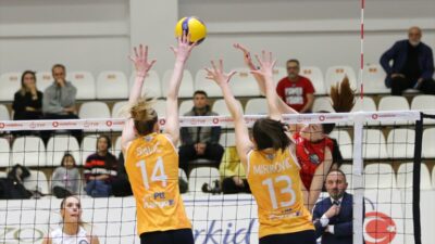 - Muratpaşa Belediyesi Sigorta Shop: 3 - PTT: 0