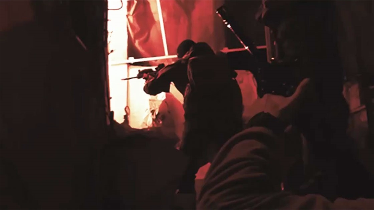 İçişleri Bakanı Ali Yerlikaya, uyuşturucu imal eden ve satan "zehir