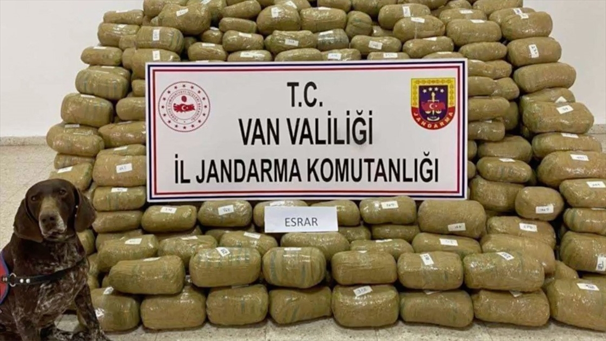 ANKARA (AA) – Bakan Yerlikaya, sosyal medya hesabından yaptığı paylaşımda,