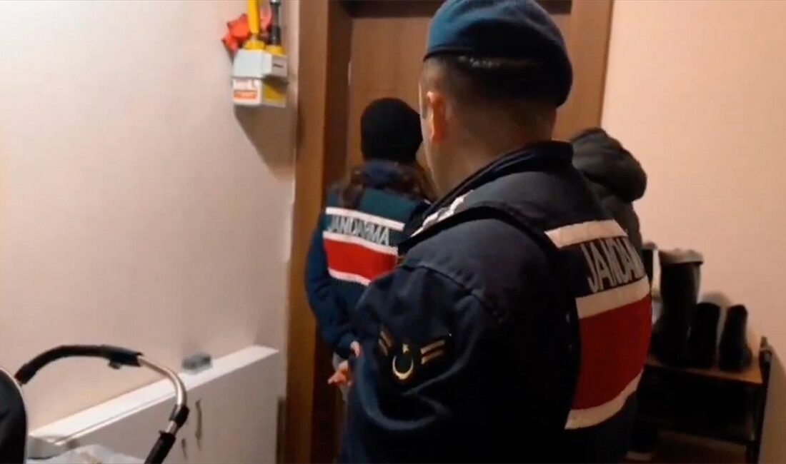 Bakan Yerlikaya, uyuşturucu madde imalatçıları ve bunların satışını yapanlar ile