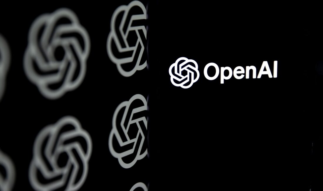 ChatGPT'nin geliştiricisi OpenAI, New York Times gazetesinin yapay zeka teknolojilerinin