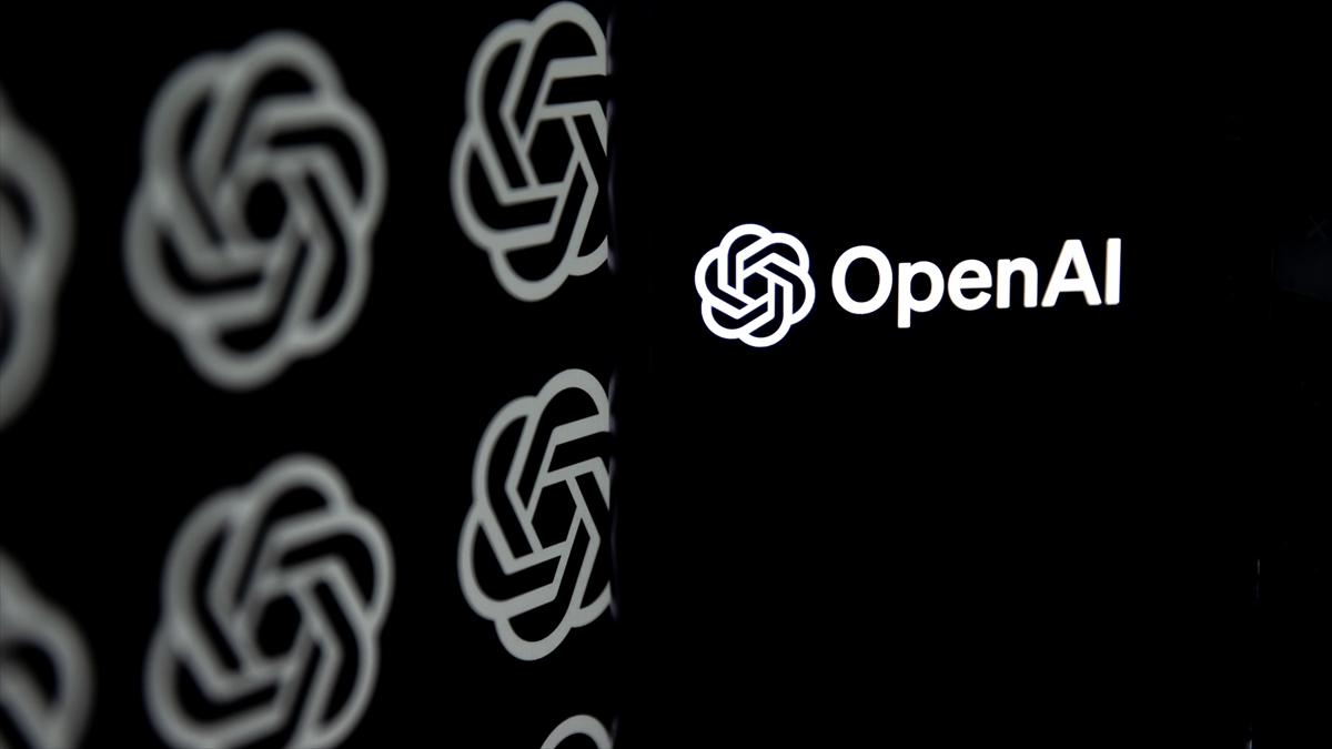 ChatGPT'nin geliştiricisi OpenAI, New York Times gazetesinin yapay zeka teknolojilerinin