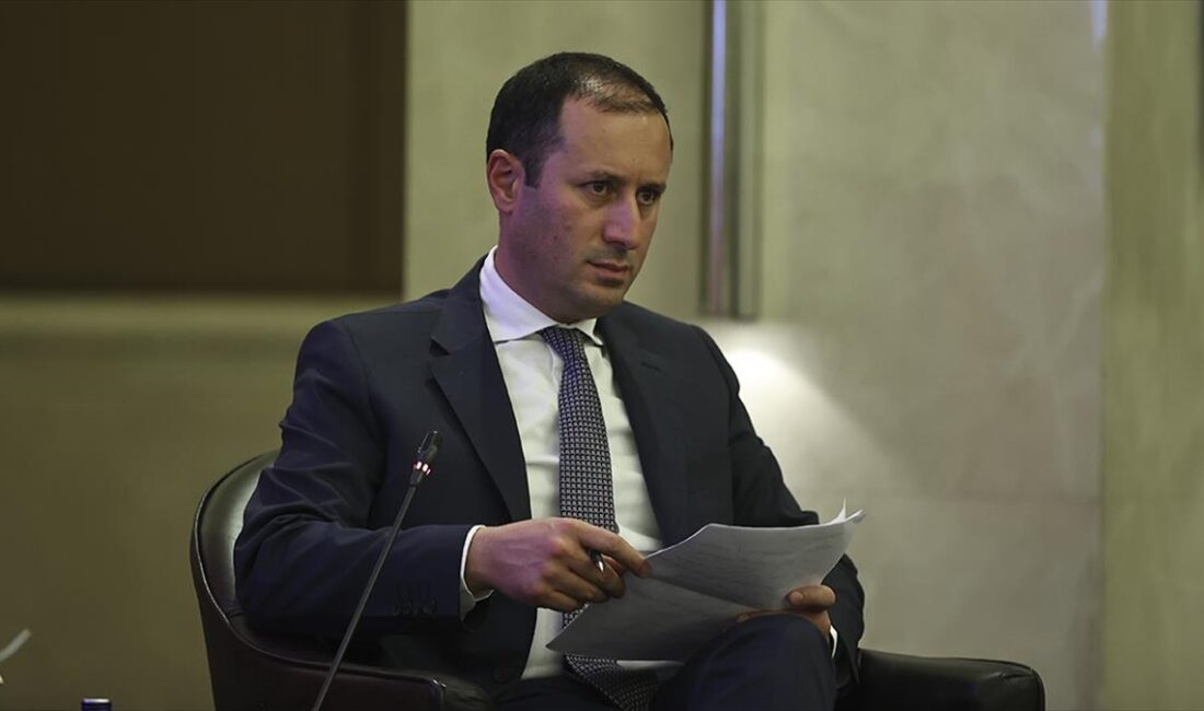 ABD ile İsrail yönetimleri, İsrail'in Gazze'ye yönelik saldırılarının yol açtığı