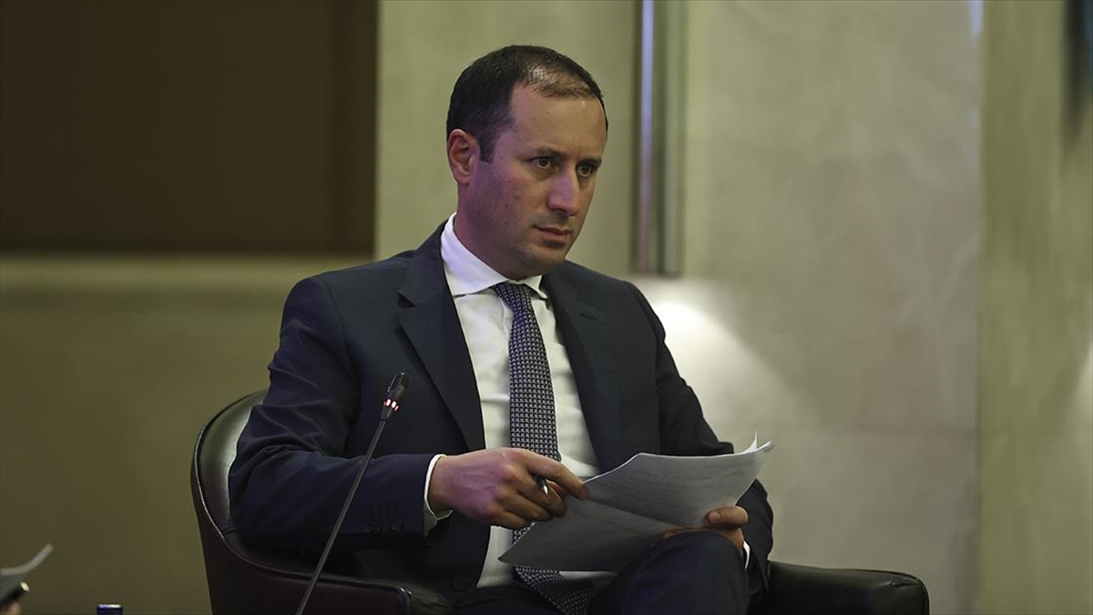 ABD ile İsrail yönetimleri, İsrail'in Gazze'ye yönelik saldırılarının yol açtığı