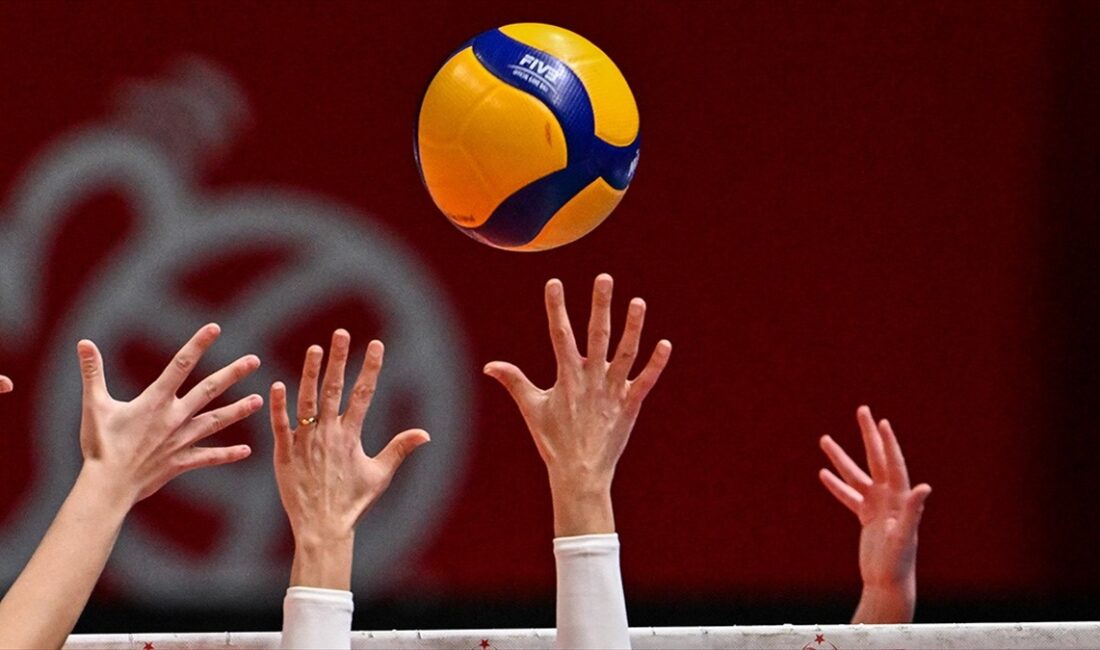 Paris 2024 Olimpiyat Oyunları'nın başlamasına 7 aydan daha az bir