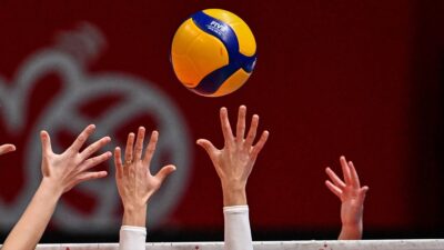 Paris 2024 Olimpiyat Oyunları'nın başlamasına 7 aydan daha az bir