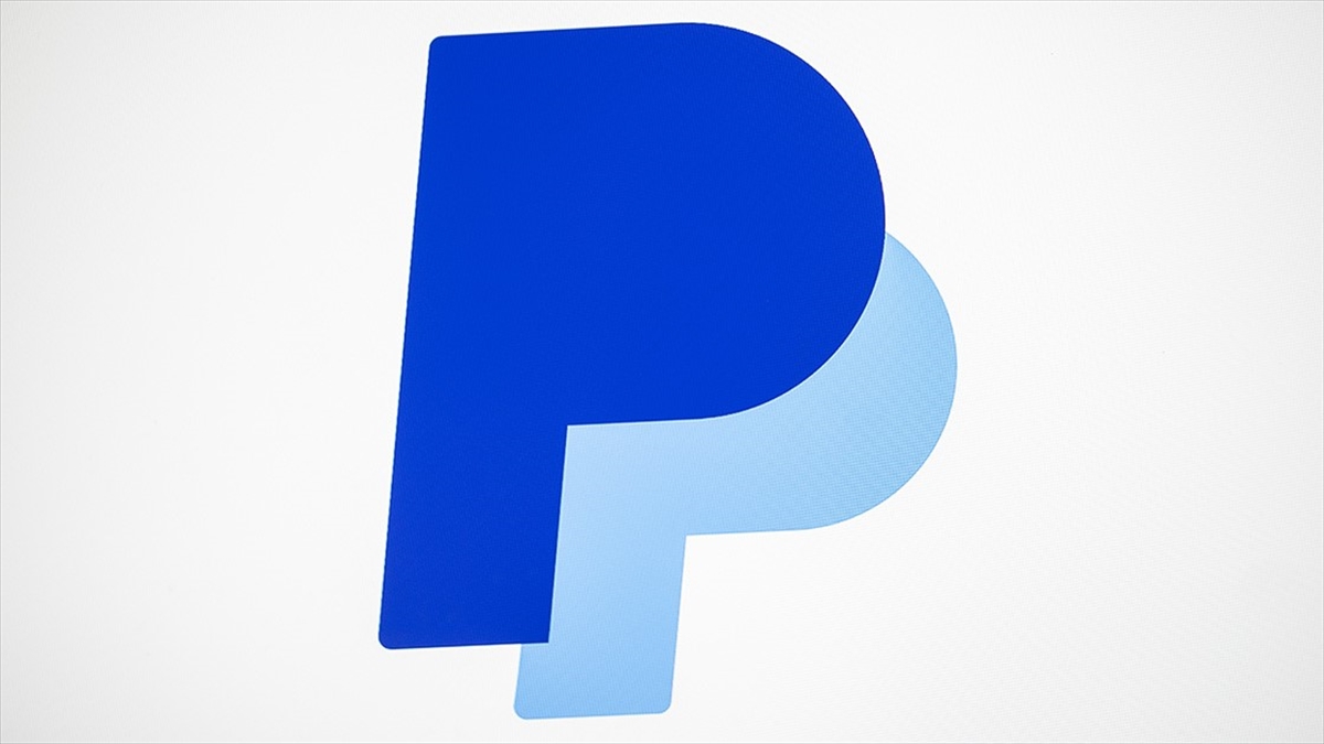 Çevrim içi ödeme sistemi PayPal'ın küresel iş gücünü yüzde 9