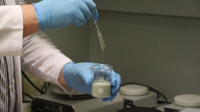 Niğde Ömer Halisdemir Üniversitesinde yürütülen çalışmada, en iyi lityum bataryalardan