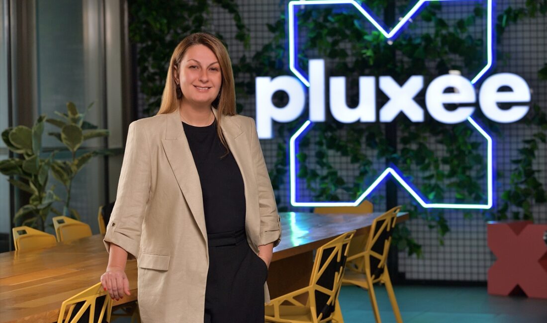 Pluxee ve FutureBright'tan çalışanlara yönelik araştırma İSTANBUL (AA) – Pluxee Türkiye, çalışanların sesini işverenlere duyurabilme ve