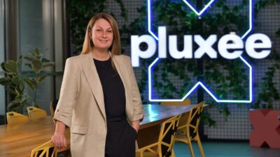 İSTANBUL (AA) – Pluxee Türkiye, çalışanların sesini işverenlere duyurabilme ve