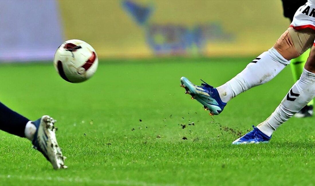 Yılport Samsunspor, Trendyol Süper Lig'in 19. haftasında yarın VavaCars Fatih