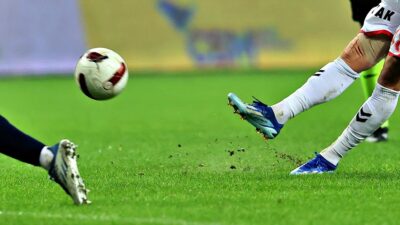 Yılport Samsunspor, Trendyol Süper Lig'in 19. haftasında yarın VavaCars Fatih