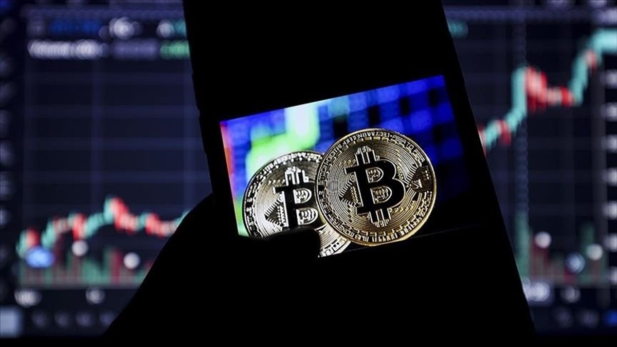 NEW YORK (AA) – SEC Başkanı Gary Gensler, spot Bitcoin