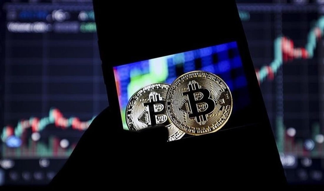 NEW YORK (AA) – Gensler, sosyal medya hesabından yaptığı açıklamada,