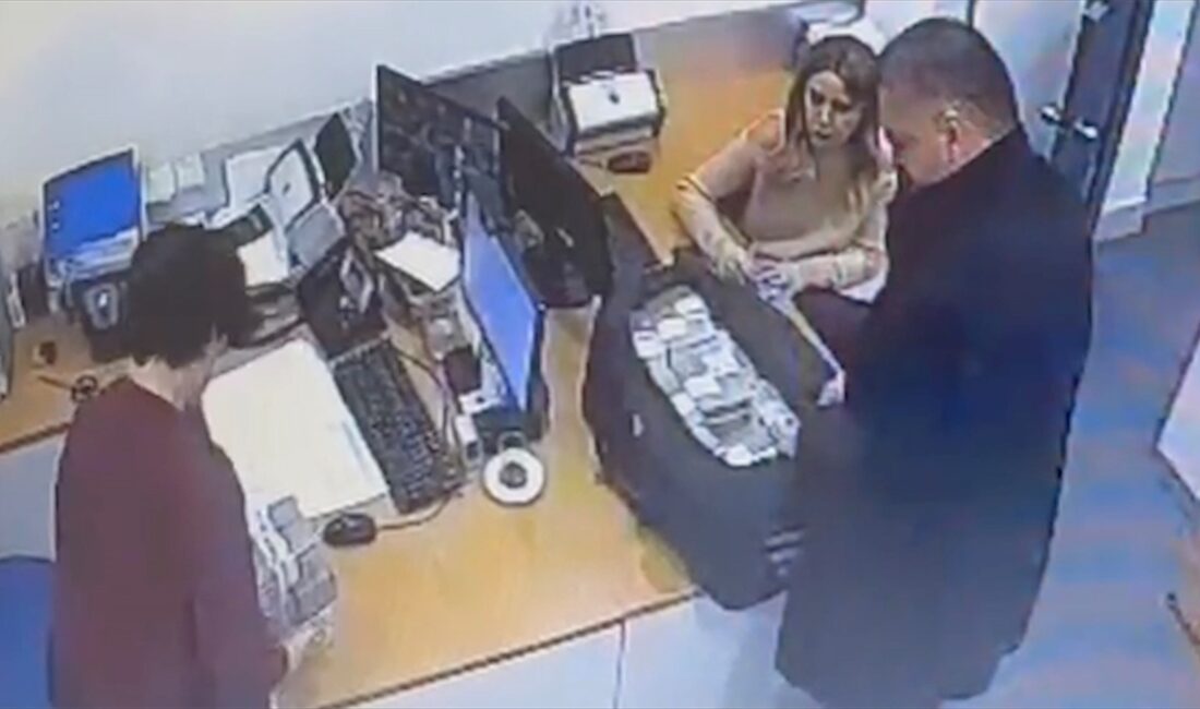 Kamuoyunda "yüksek karlı gizli fon" adıyla bilinen davada dosyaya giren