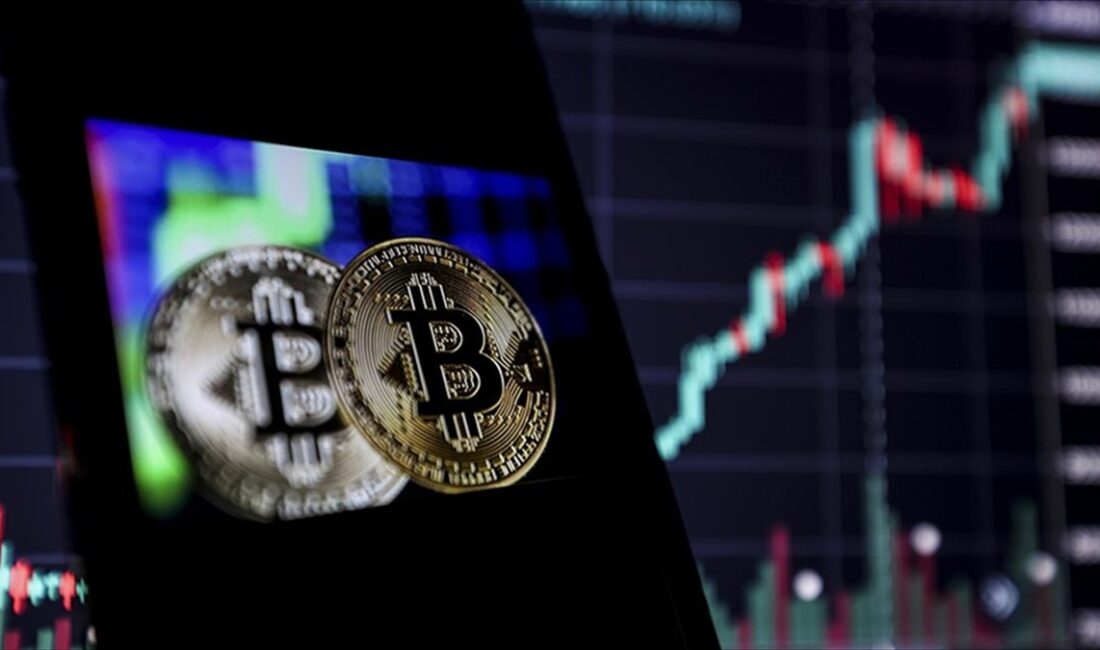 ABD Menkul Kıymetler ve Borsa Komisyonu (SEC), X hesabının bu