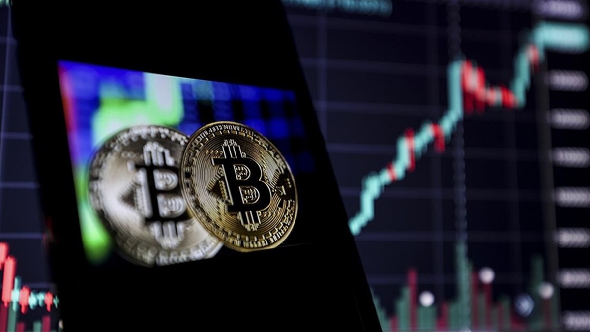 ABD Menkul Kıymetler ve Borsa Komisyonu (SEC), X hesabının bu