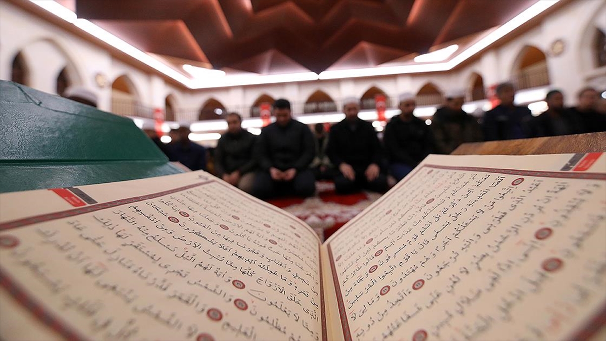 Irak'ın kuzeyindeki Pençe-Kilit Harekatı bölgesinde teröristlerle çıkan çatışmada şehadete kavuşan