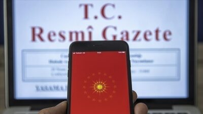 Serbest muhasebecilik, serbest muhasebeci mali müşavirlik ve yeminli mali müşavirlik