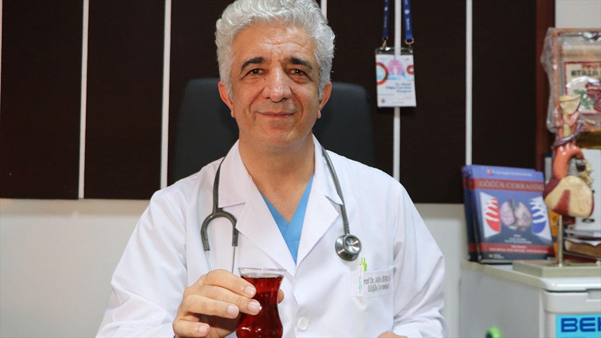 Erzurum, Van, Ağrı, Muş, Bitlis, Bayburt ve Erzincan'da sık görülen