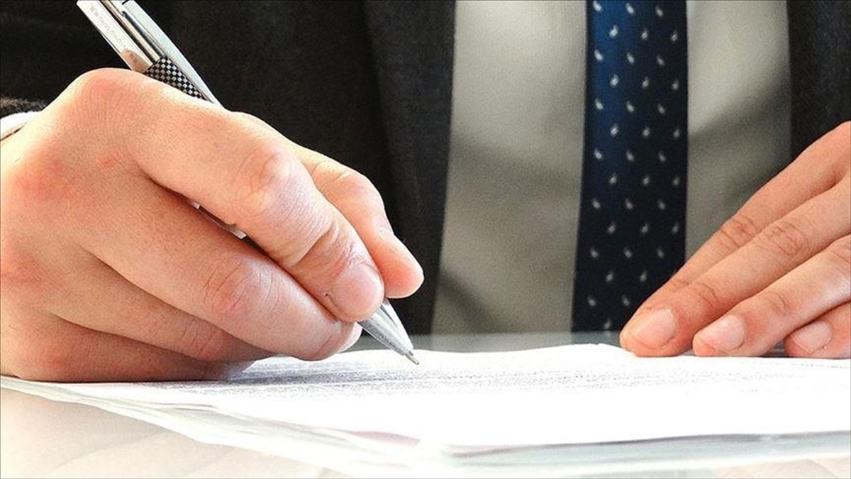 Şirketler, enerji depolama sistemlerindeki gelişmeleri takip ederek, bu alandaki potansiyeli