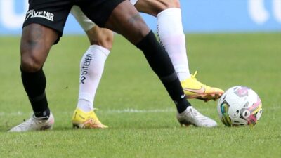 EMS Yapı Sivasspor, Trendyol Süper Lig'in 19. haftasında yarın Mondihome