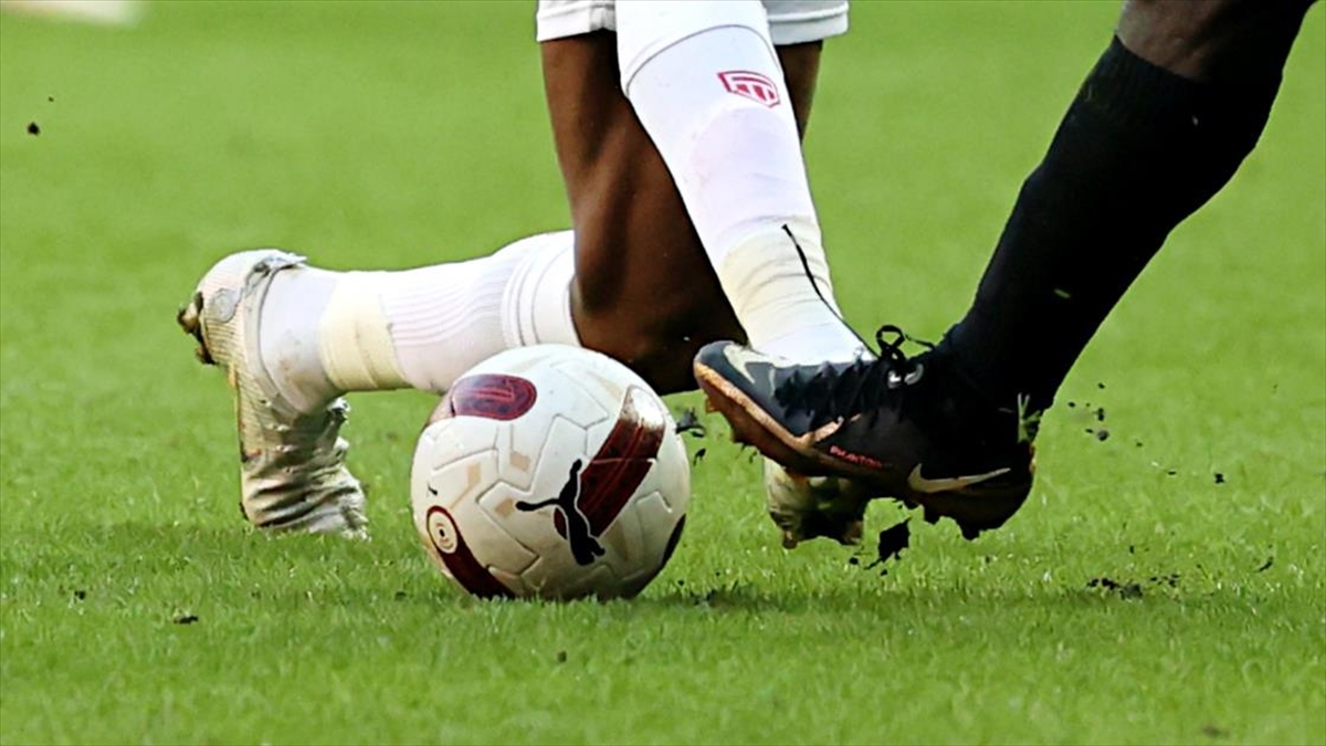 EMS Yapı Sivasspor, Ziraat Türkiye Kupası 5. eleme turunda yarın