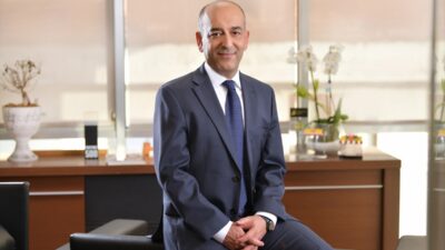 İSTANBUL (AA) – ŞOK Marketler, kadınların ekonomiye katılımını artırmak amacıyla