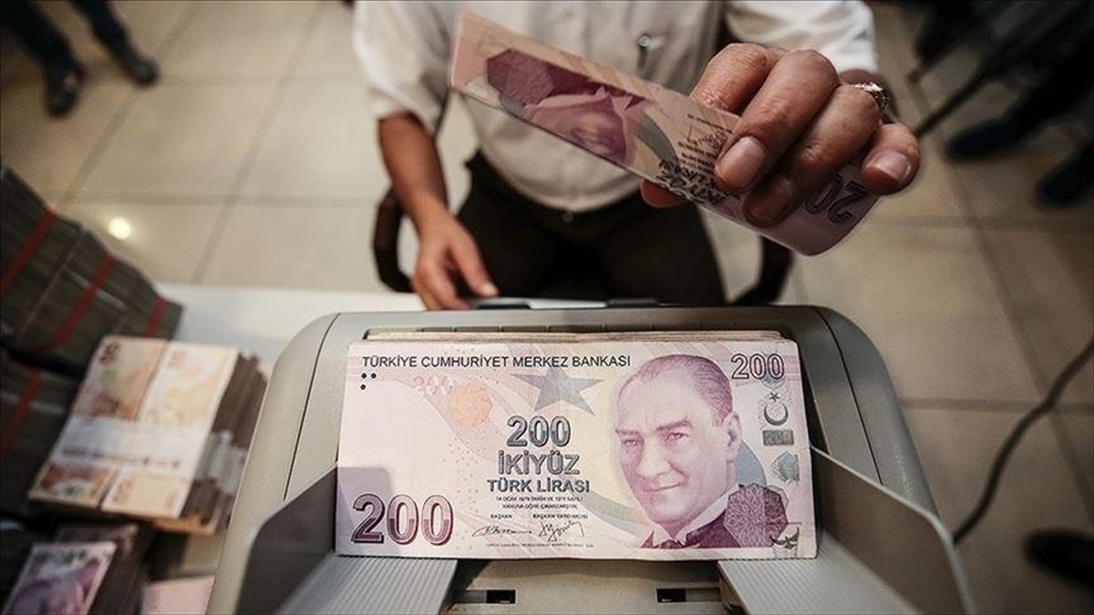 Aile ve Sosyal Hizmetler Bakanı Göktaş, sosyal yardım programlarının aylık