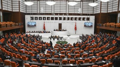 SSK ve Bağkur emekli aylıklarına yüzde 49,25 artış yapılmasını da