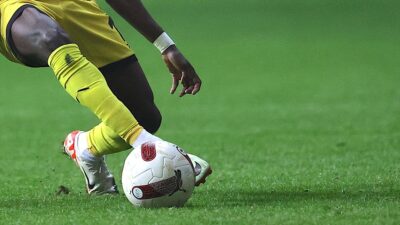 Türkiye Futbol Federasyonu (TFF), 2024-2025 sezonundan itibaren gelecek 3 sezonda