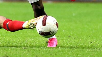 Trendyol Süper Lig'de 24 ve 25. haftaların maç programları belli