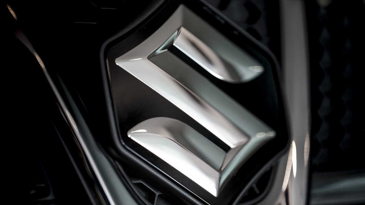 Suzuki Motor, Kızıldeniz'de Husilerin saldırıları sonrası oluşan tedarik sorunları nedeniyle