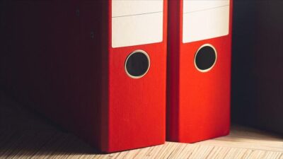 CHP, DEM Parti ve TİP'ten 9 milletvekiline ait Yasama Dokunulmazlığının