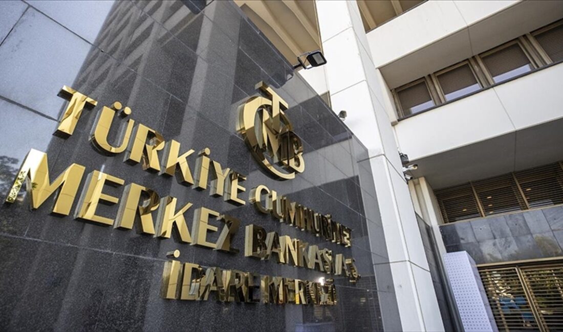 İSTANBUL (AA) – Ankete göre, geçen yılın son çeyreğinin alt