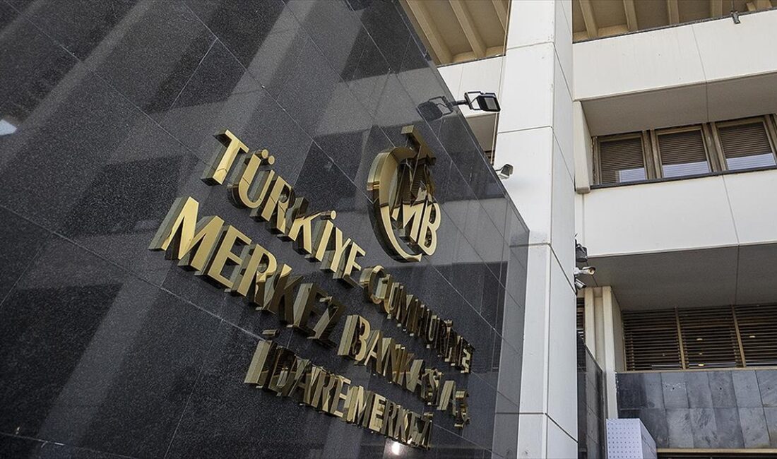 Türkiye Cumhuriyet Merkez Bankası (TCMB), Ziraat Finansal Teknolojiler Elektronik Para