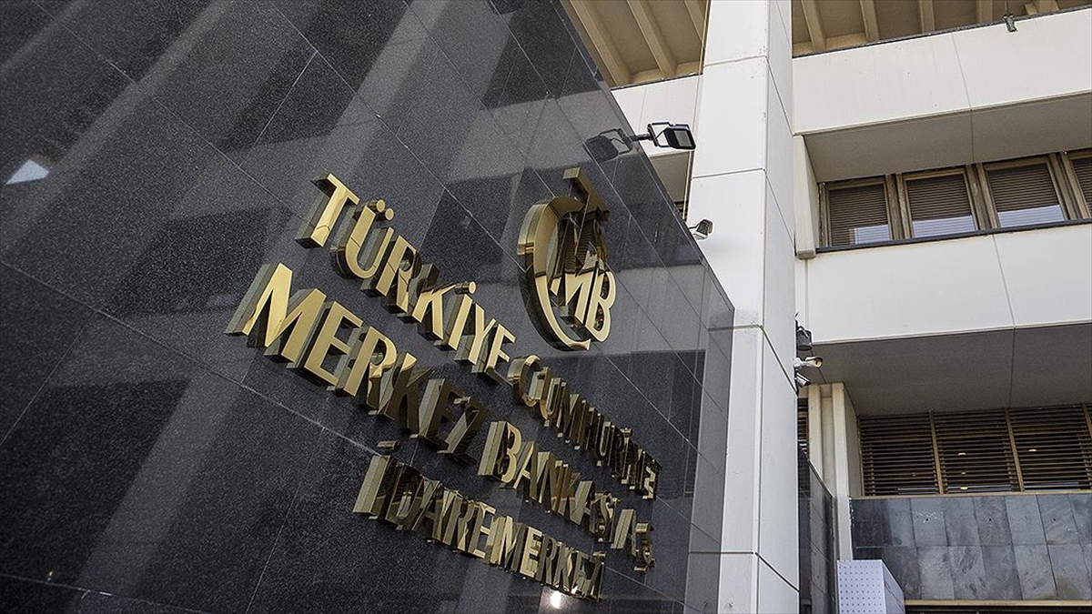 Türkiye Cumhuriyet Merkez Bankası (TCMB), Ziraat Finansal Teknolojiler Elektronik Para
