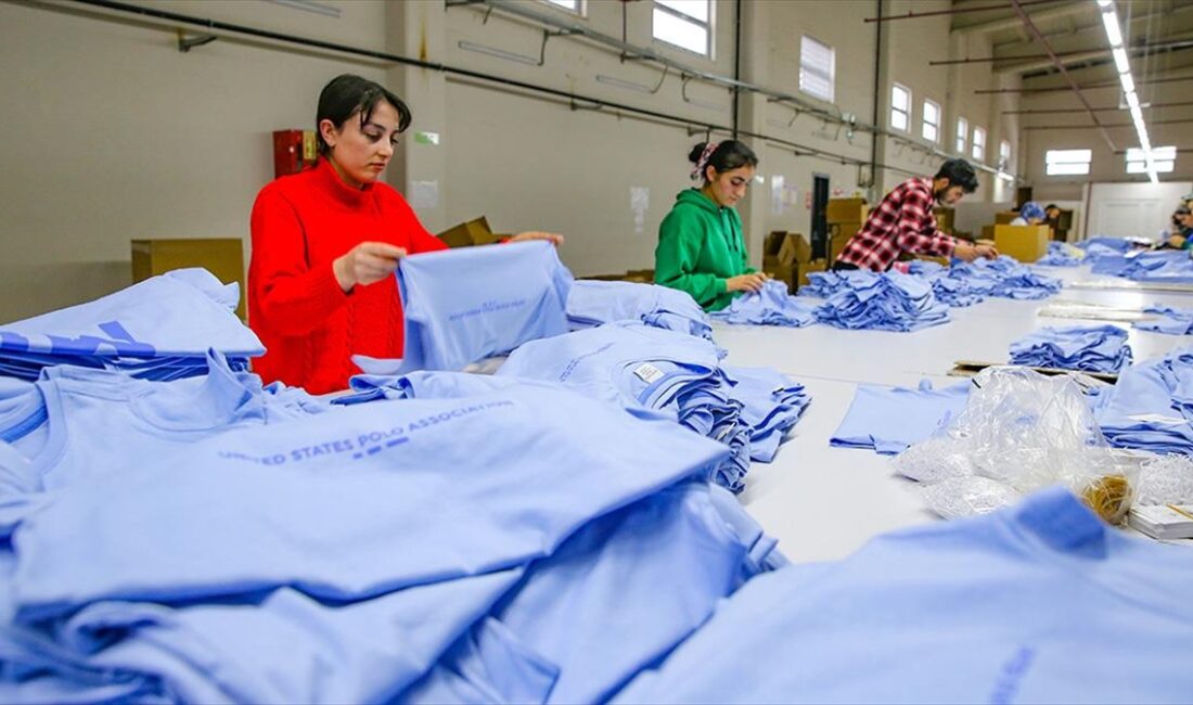 Devletin uyguladığı 6. bölge teşvikleri ile yatırım yapmak isteyen girişimcilere