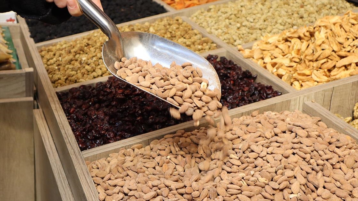 Kahramanmaraş merkezli 6 Şubat depremlerinden etkilenen Malatya'da, coğrafi işaret tescil