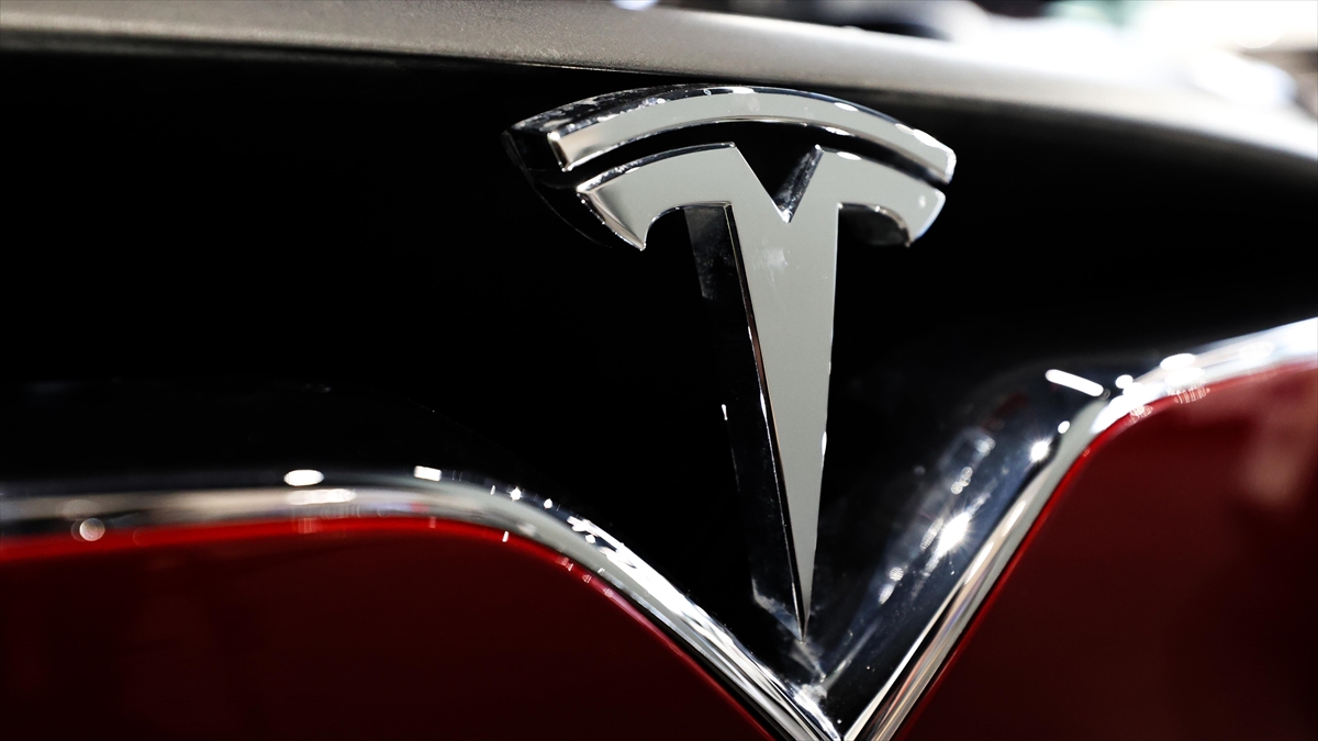 ABD merkezli elektrikli otomobil üreticisi Tesla, Kızıldeniz'de gemilere yönelik saldırıların